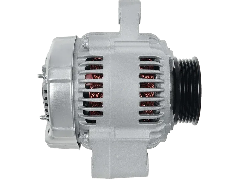 A6864S AS-PL - 1.ALTERNATOR — zdjęcie 4 z 5