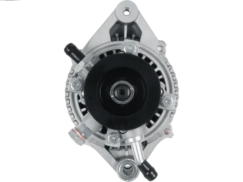 A6865S AS-PL - 1.ALTERNATOR — zdjęcie 1 z 5