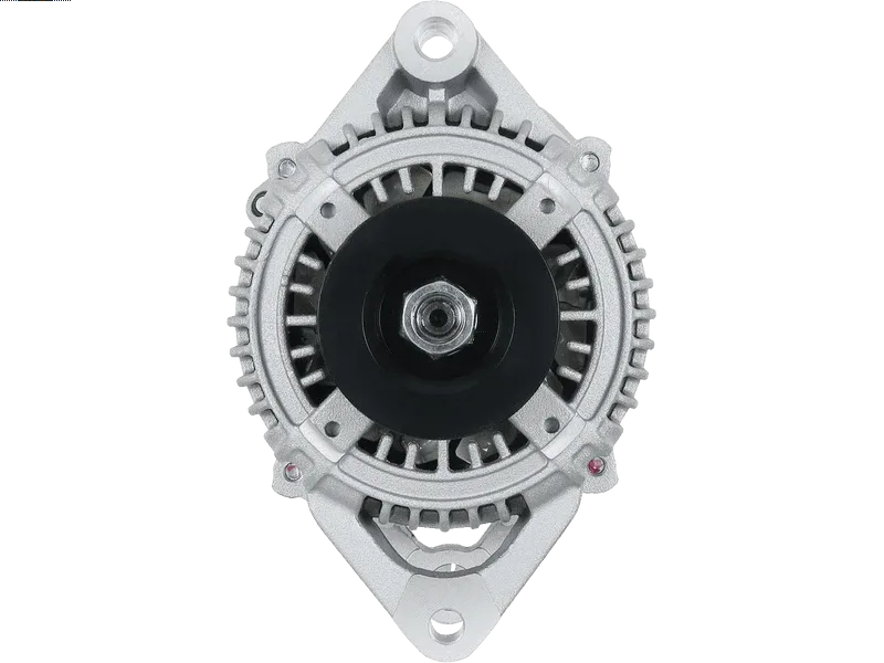 A6866S AS-PL - 1.ALTERNATOR — zdjęcie 1 z 5