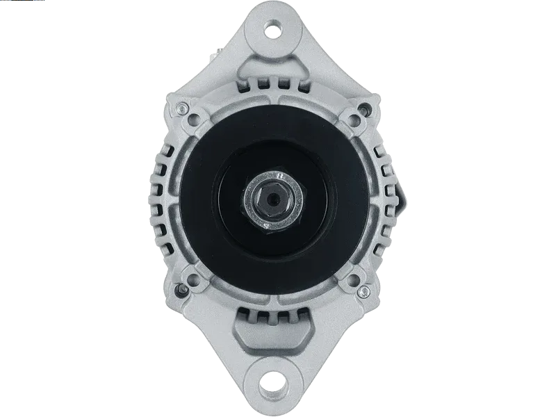 A6867S AS-PL - 1.ALTERNATOR — zdjęcie 1 z 5
