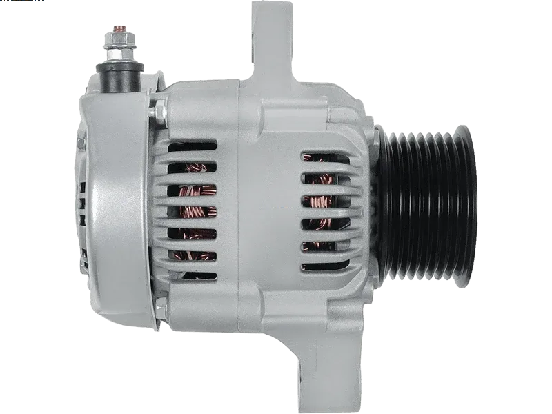 A6867S AS-PL - 1.ALTERNATOR — zdjęcie 4 z 5