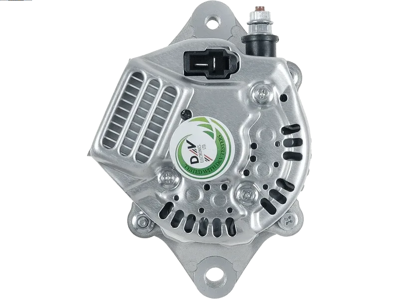 A6867S AS-PL - 1.ALTERNATOR — zdjęcie 3 z 5