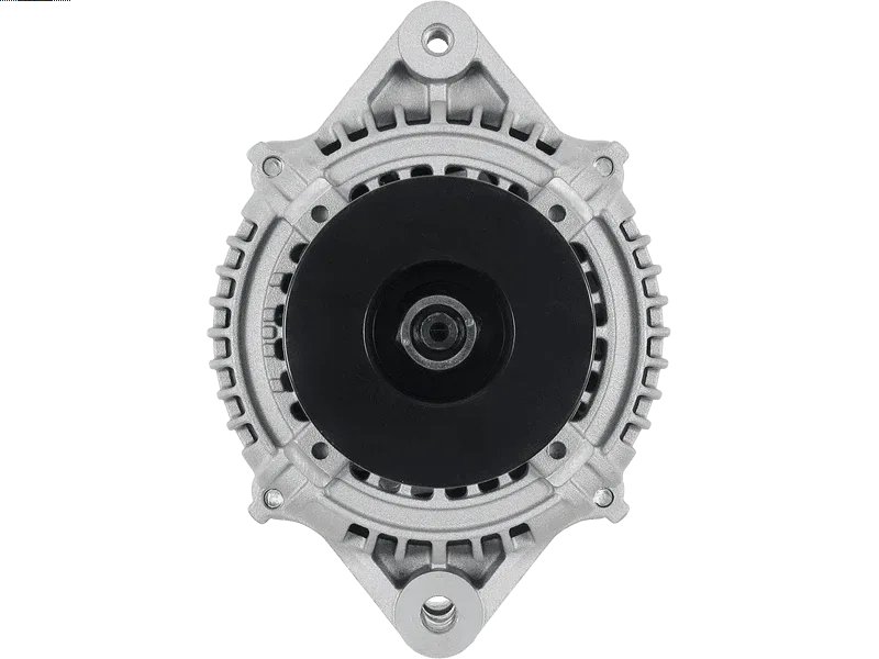 A6868S AS-PL - 1.ALTERNATOR — zdjęcie 1 z 5