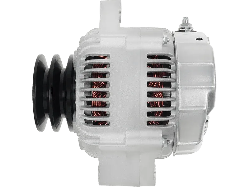 A6868S AS-PL - 1.ALTERNATOR — zdjęcie 2 z 5