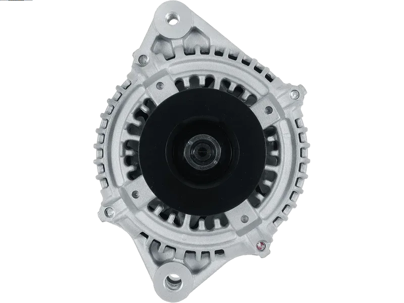 A6869S AS-PL - 1.ALTERNATOR — zdjęcie 1 z 4