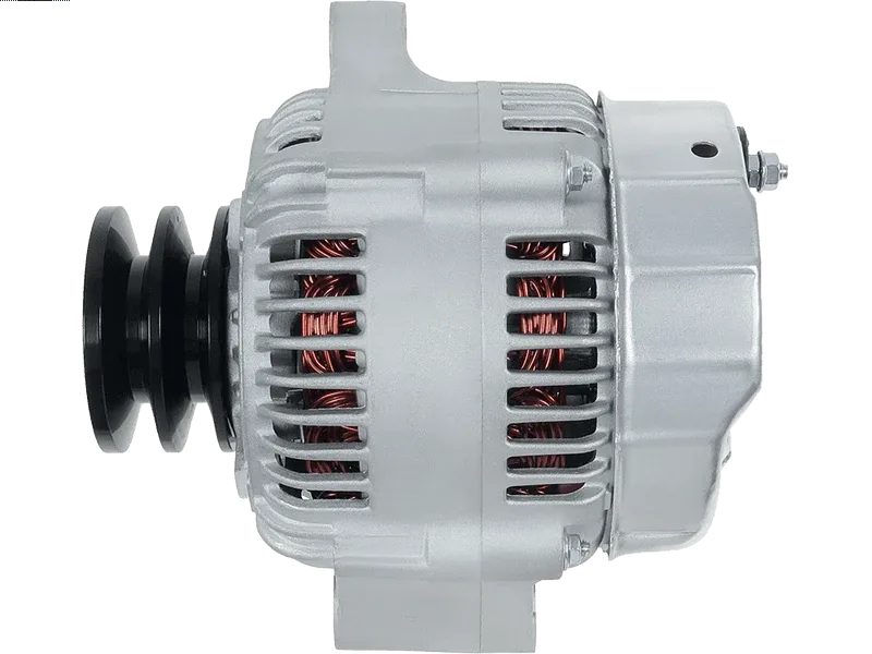 A6869S AS-PL - 1.ALTERNATOR — zdjęcie 4 z 4