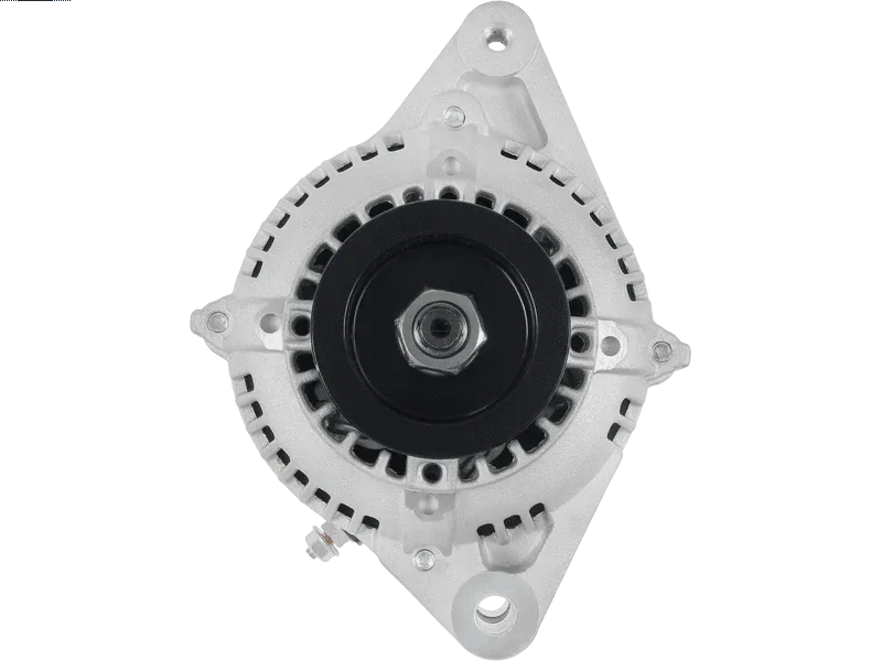 A6870S AS-PL - 1.ALTERNATOR — zdjęcie 1 z 4