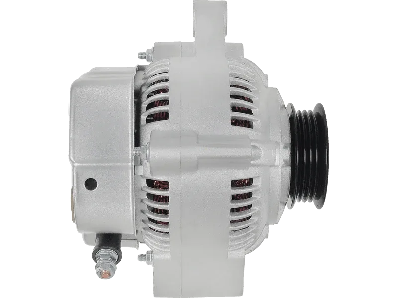 A6870S AS-PL - 1.ALTERNATOR — zdjęcie 2 z 4