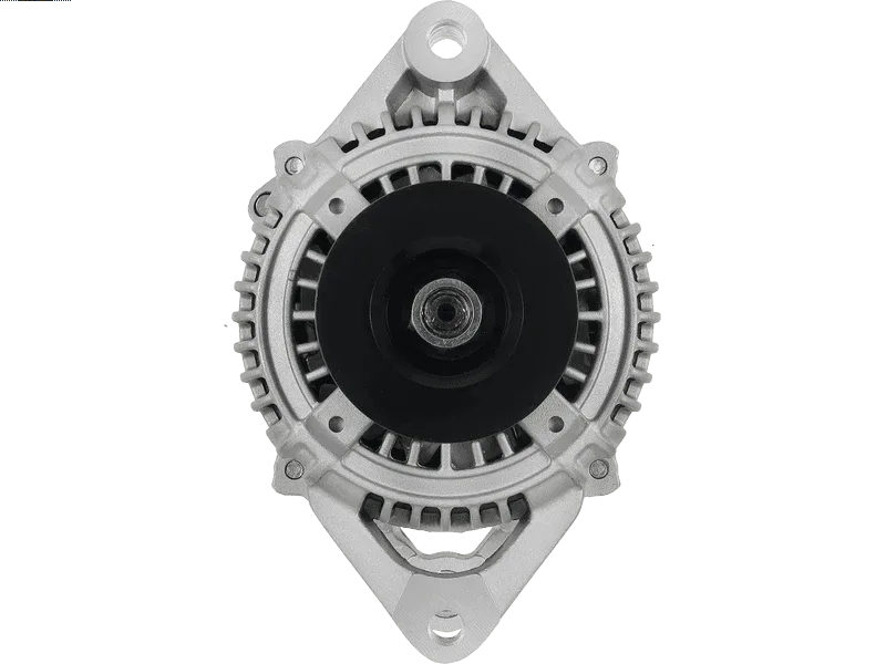 A6871S AS-PL - 1.ALTERNATOR — zdjęcie 1 z 5