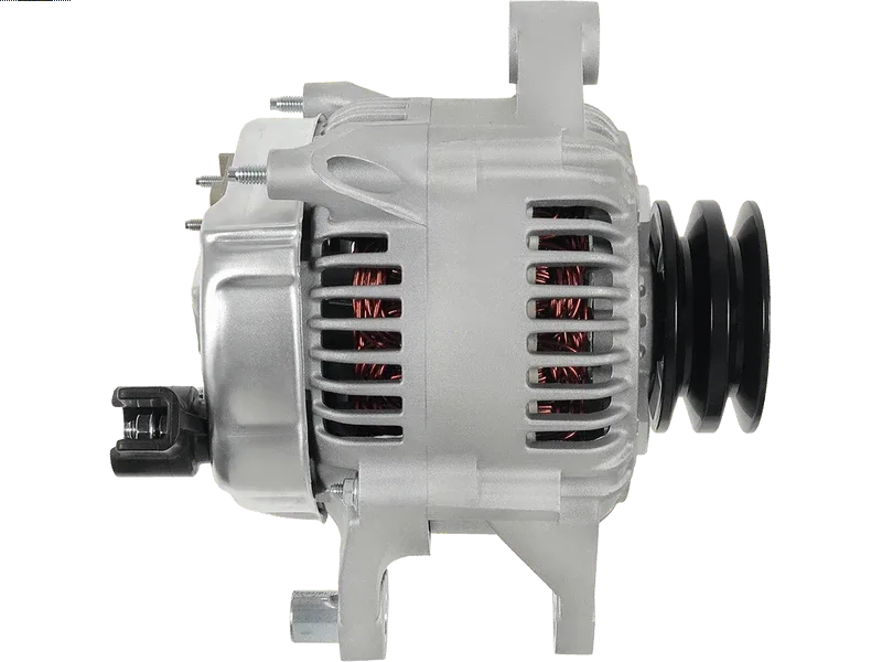 A6871S AS-PL - 1.ALTERNATOR — zdjęcie 4 z 5