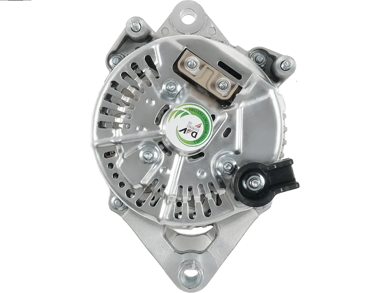 A6871S AS-PL - 1.ALTERNATOR — zdjęcie 3 z 5
