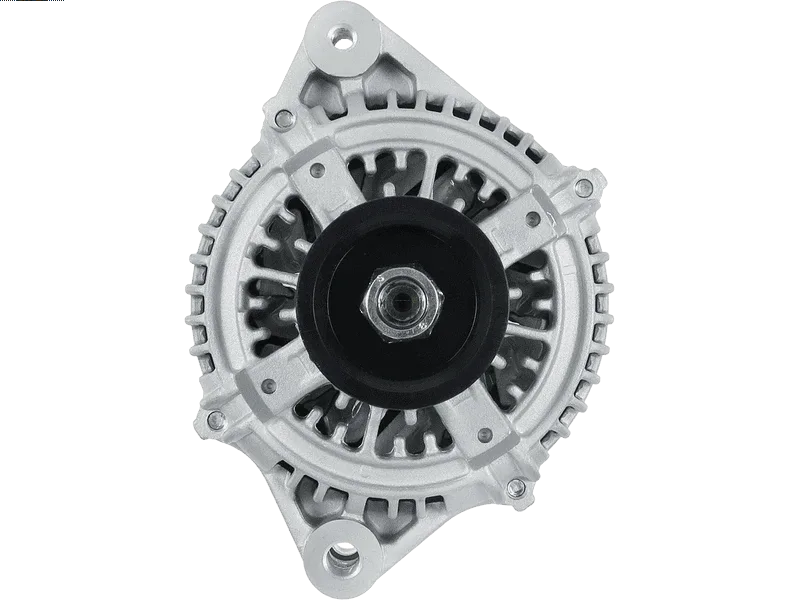 A6872S AS-PL - 1.ALTERNATOR — zdjęcie 1 z 5