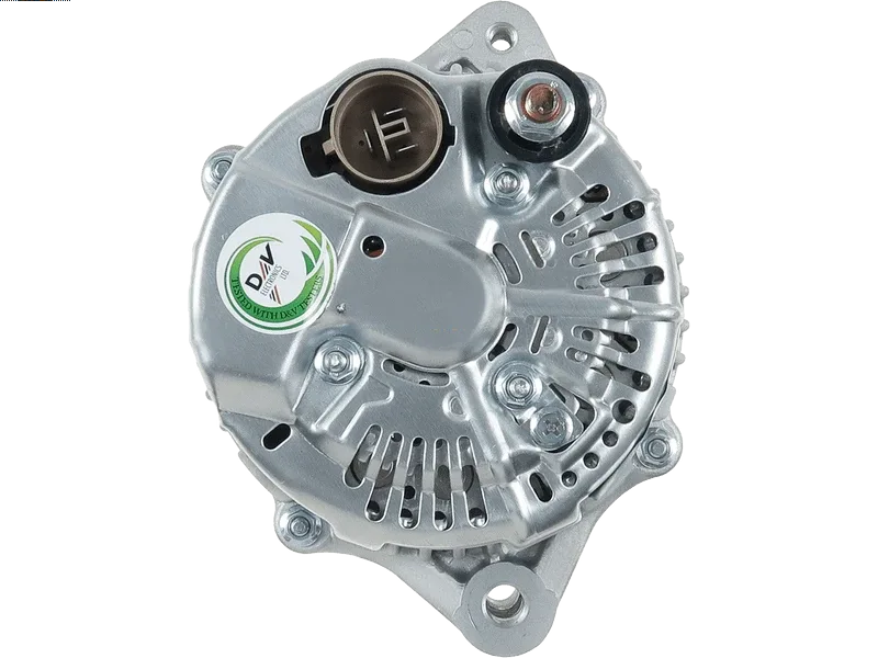 A6872S AS-PL - 1.ALTERNATOR — zdjęcie 3 z 5