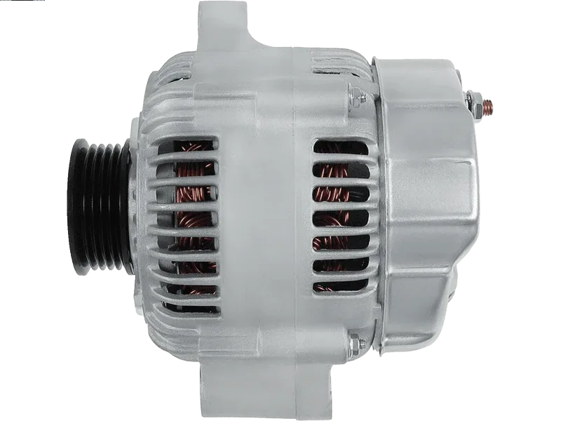 A6872S AS-PL - 1.ALTERNATOR — zdjęcie 2 z 5