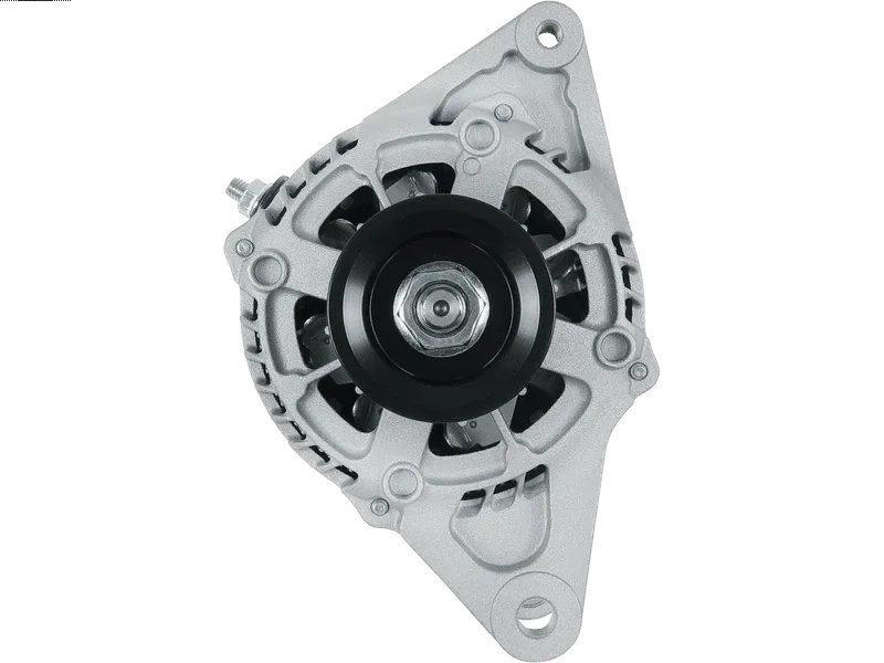 A6873S AS-PL - 1.ALTERNATOR — zdjęcie 1 z 4