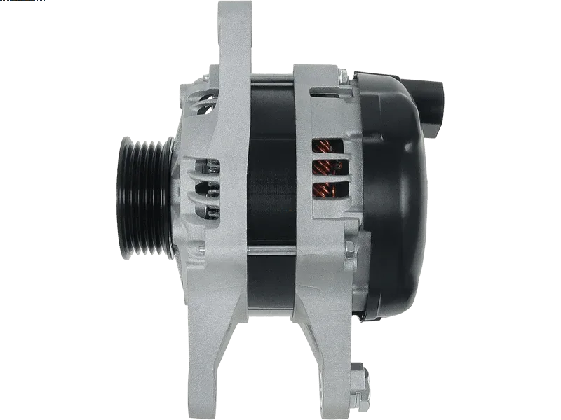 A6873S AS-PL - 1.ALTERNATOR — zdjęcie 4 z 4