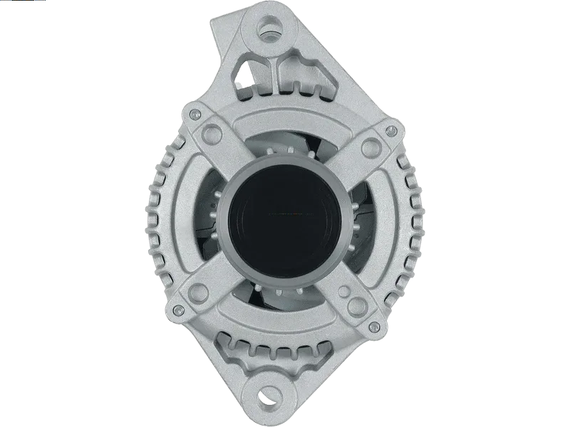 A6874S AS-PL - 1.ALTERNATOR — zdjęcie 1 z 4