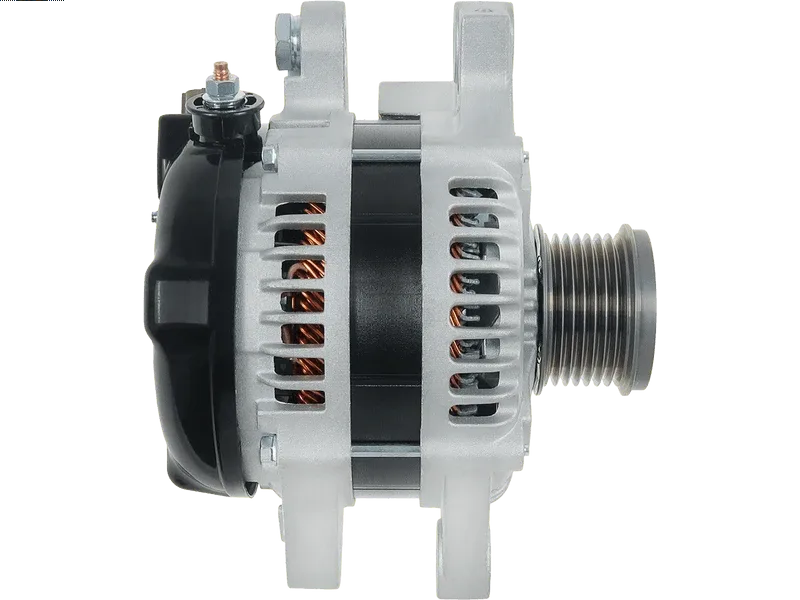 A6874S AS-PL - 1.ALTERNATOR — zdjęcie 2 z 4