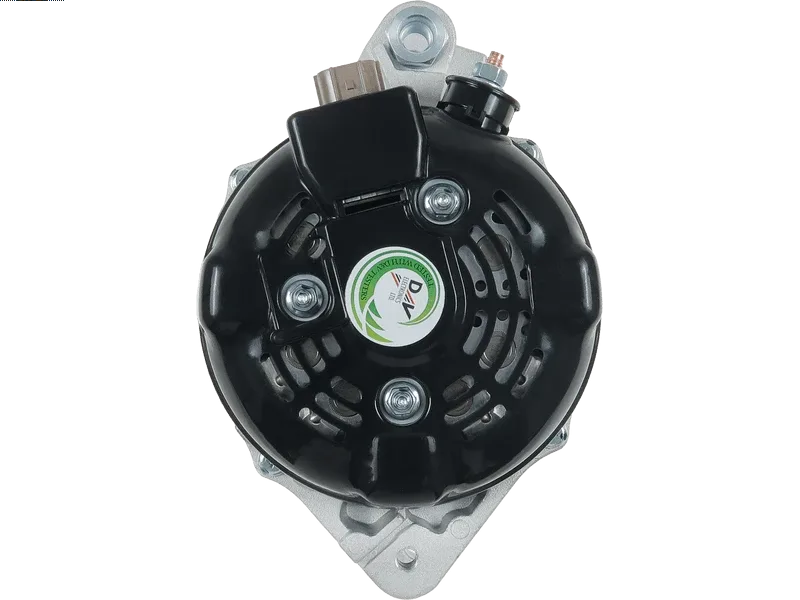 A6874S AS-PL - 1.ALTERNATOR — zdjęcie 3 z 4