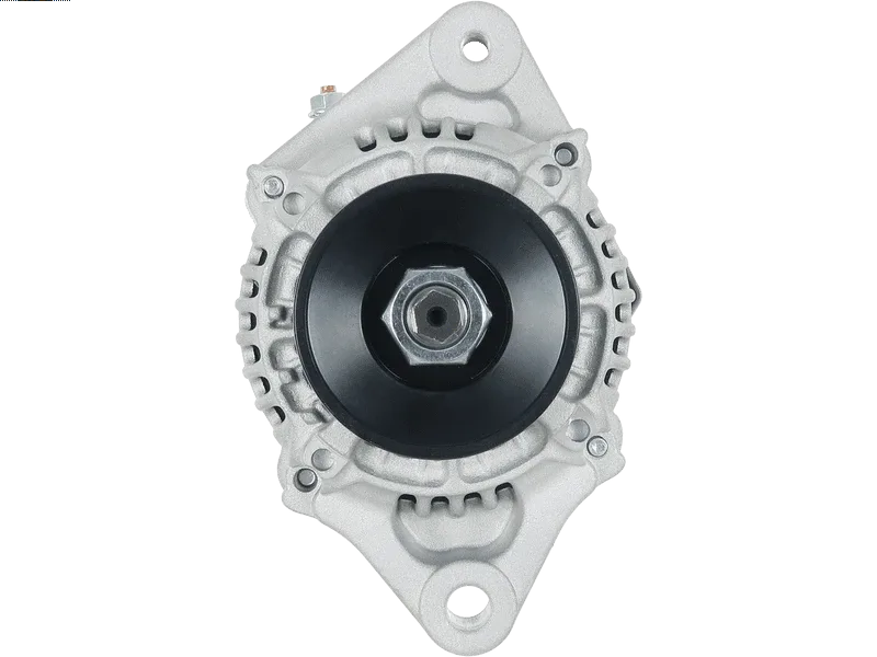A6875S AS-PL - 1.ALTERNATOR — zdjęcie 1 z 5