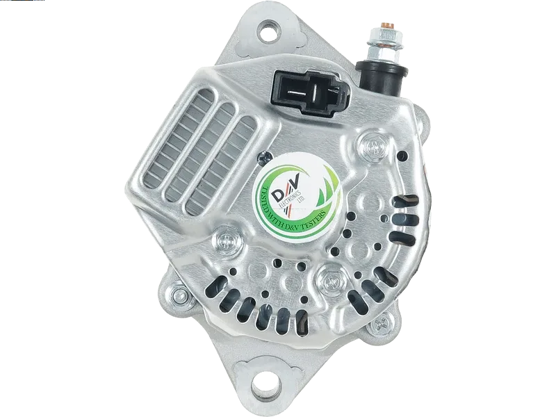 A6875S AS-PL - 1.ALTERNATOR — zdjęcie 3 z 5