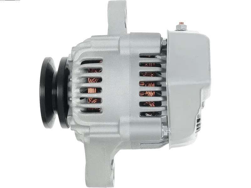 A6875S AS-PL - 1.ALTERNATOR — zdjęcie 2 z 5