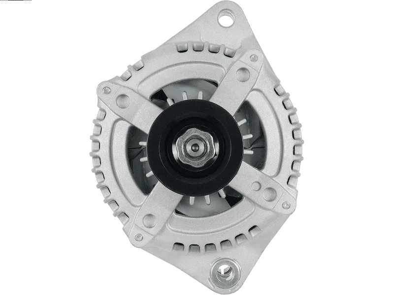 A6876S AS-PL - 1.ALTERNATOR — zdjęcie 1 z 4