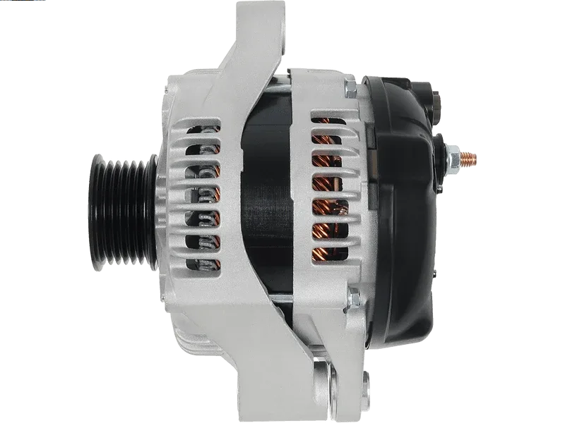 A6876S AS-PL - 1.ALTERNATOR — zdjęcie 4 z 4