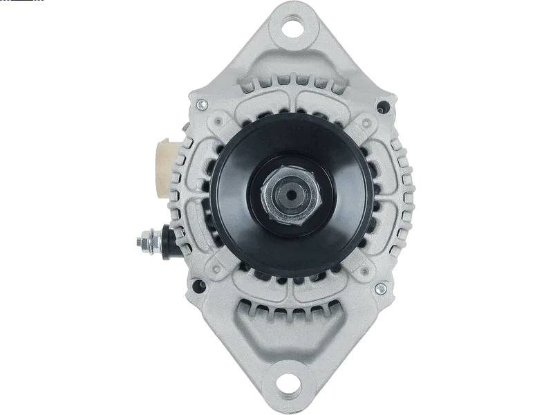 A6877S AS-PL - 1.ALTERNATOR — zdjęcie 1 z 4