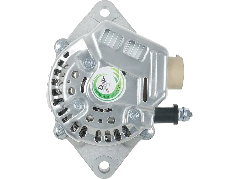 A6877S AS-PL - 1.ALTERNATOR — zdjęcie 3 z 4