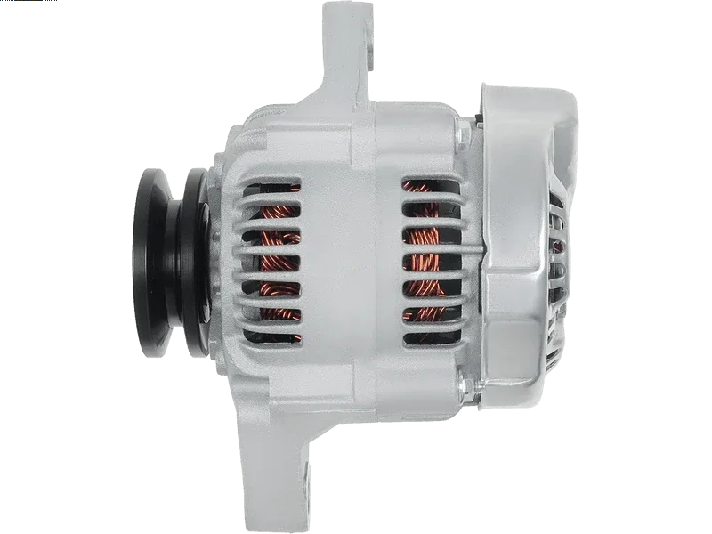 A6877S AS-PL - 1.ALTERNATOR — zdjęcie 4 z 4