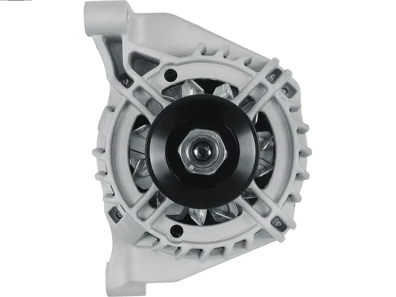 A6878S AS-PL - 1.ALTERNATOR — zdjęcie 1 z 4