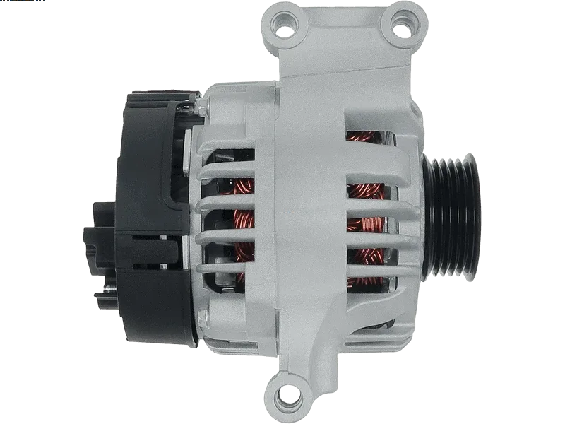 A6878S AS-PL - 1.ALTERNATOR — zdjęcie 2 z 4