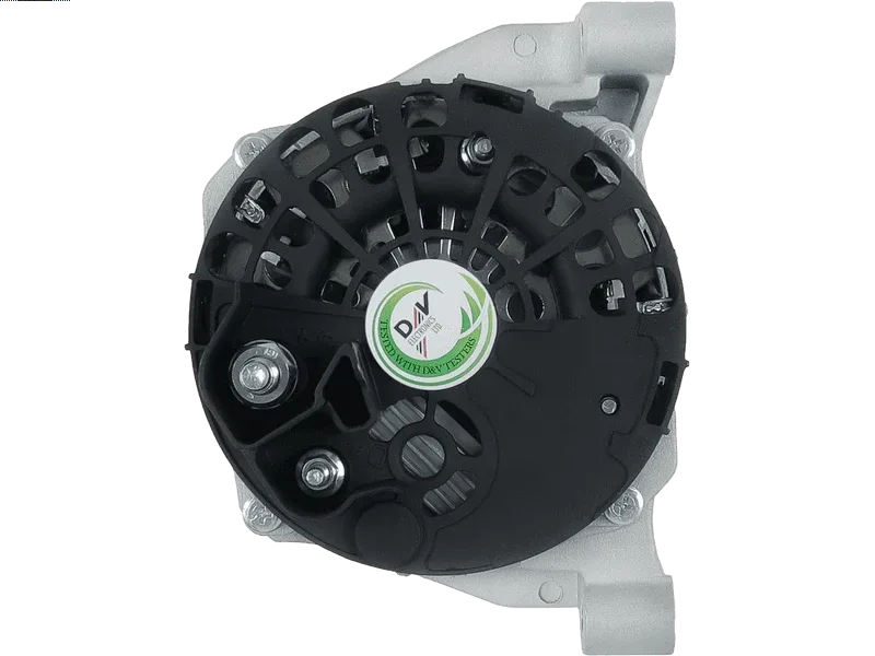 A6878S AS-PL - 1.ALTERNATOR — zdjęcie 3 z 4