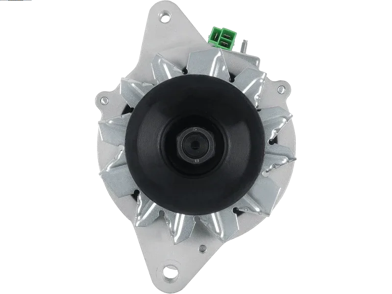 A6879S AS-PL - 1.ALTERNATOR — zdjęcie 1 z 4