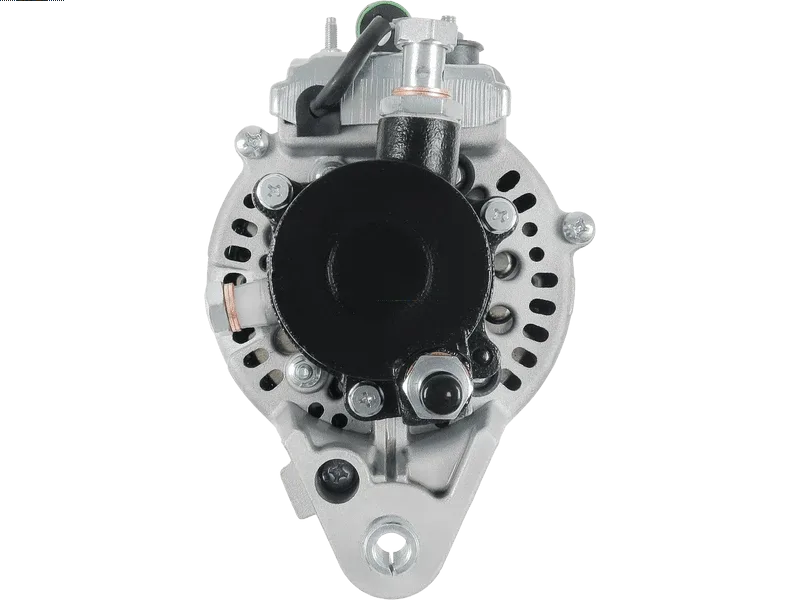 A6879S AS-PL - 1.ALTERNATOR — zdjęcie 3 z 4