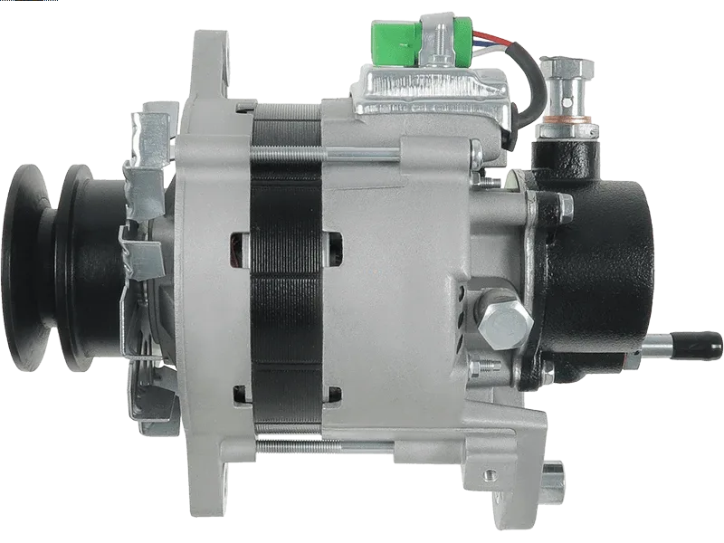 A6879S AS-PL - 1.ALTERNATOR — zdjęcie 4 z 4