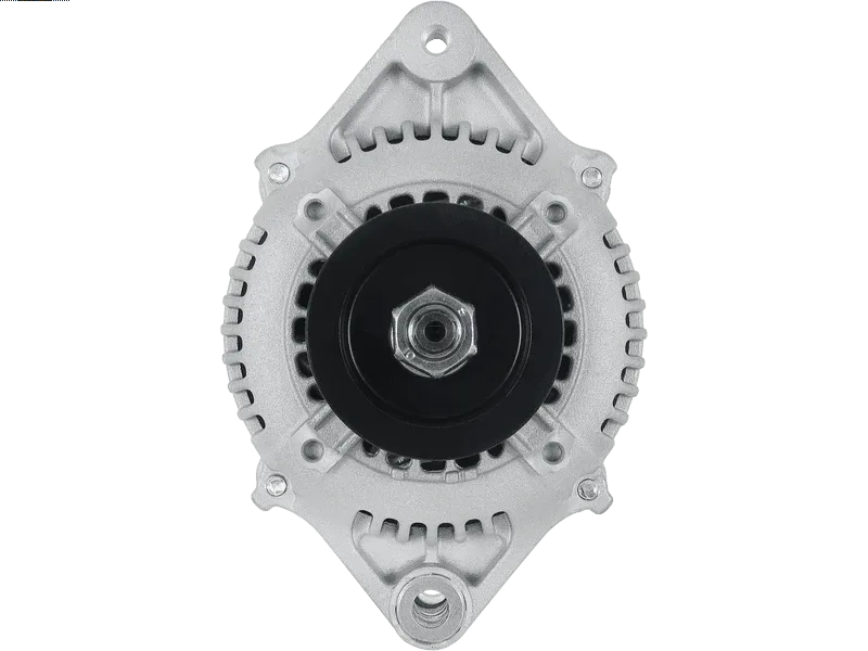 A6880S AS-PL - 1.ALTERNATOR — zdjęcie 1 z 4