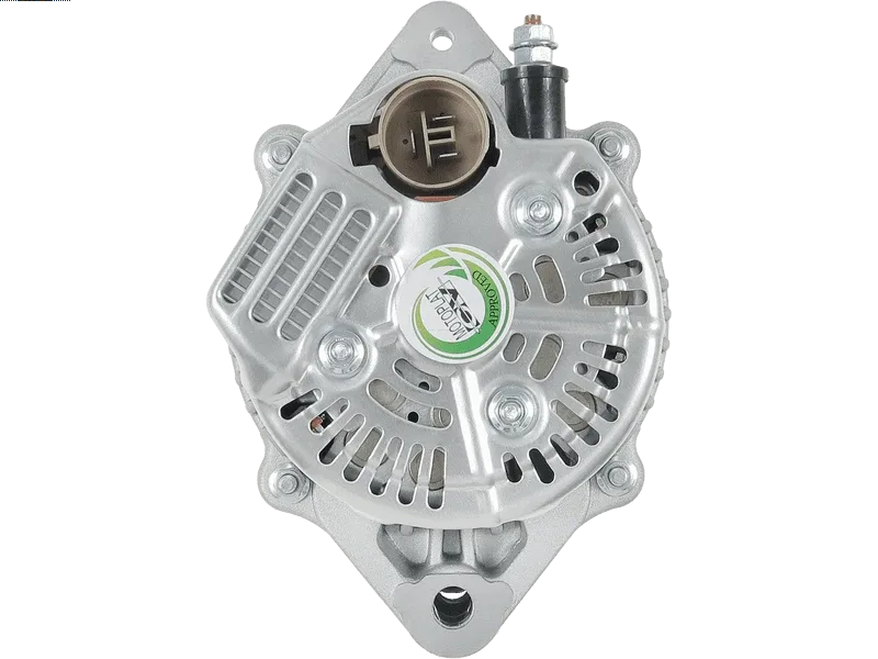 A6880S AS-PL - 1.ALTERNATOR — zdjęcie 3 z 4