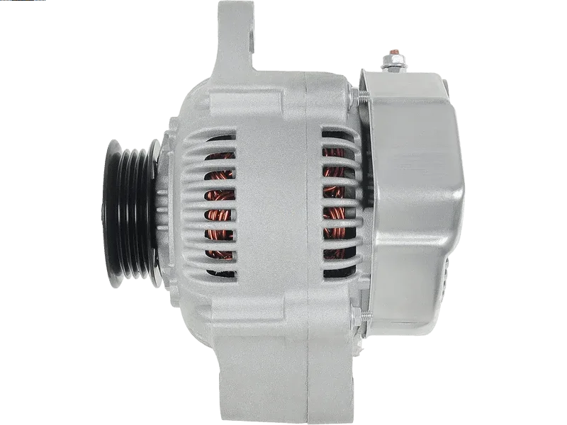 A6880S AS-PL - 1.ALTERNATOR — zdjęcie 4 z 4