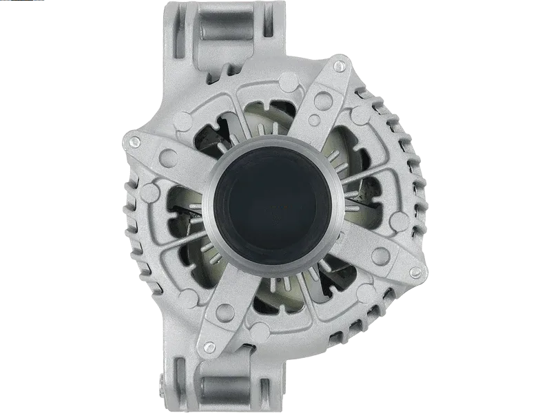 A6881S AS-PL - 1.ALTERNATOR — zdjęcie 1 z 4