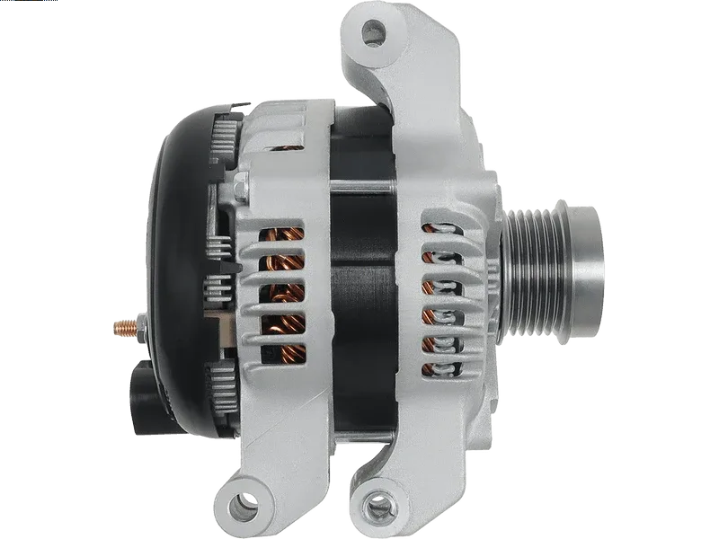 A6881S AS-PL - 1.ALTERNATOR — zdjęcie 2 z 4