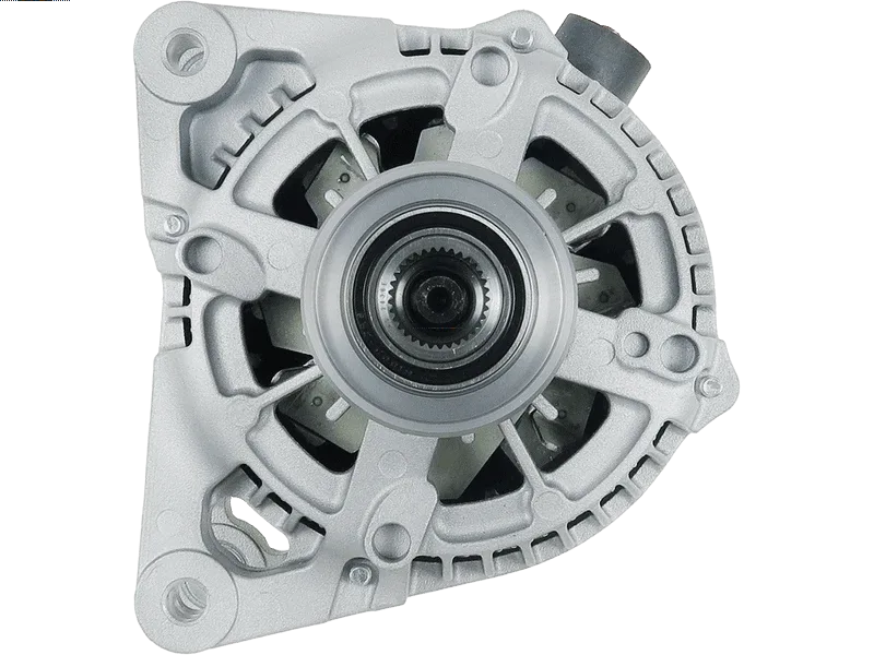 A6882S AS-PL - 1.ALTERNATOR — zdjęcie 1 z 4