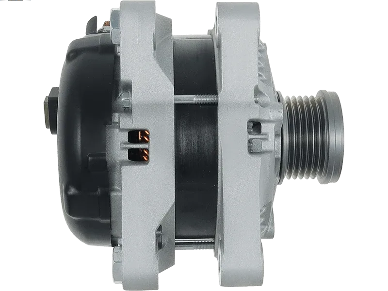 A6882S AS-PL - 1.ALTERNATOR — zdjęcie 2 z 4