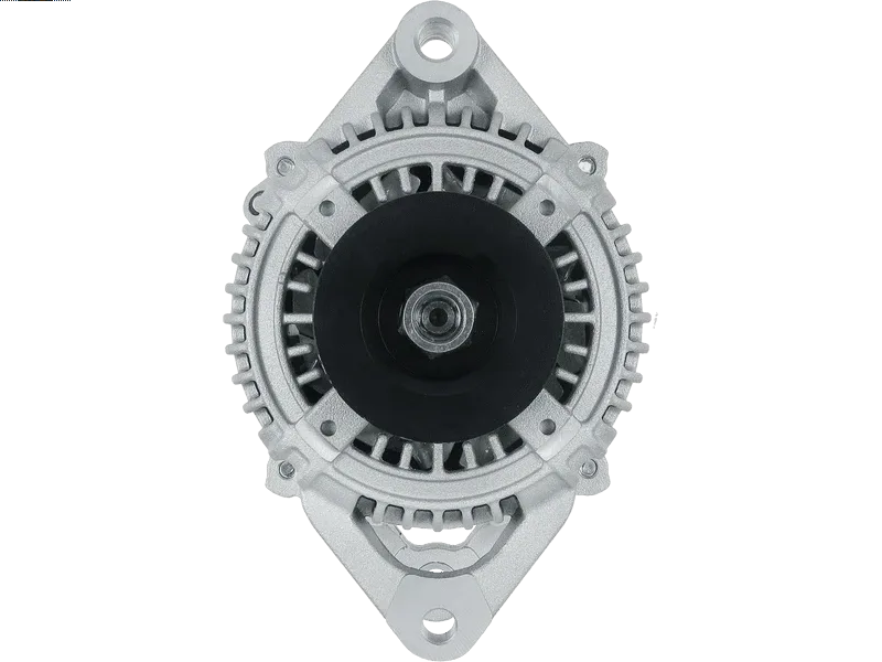 A6883S AS-PL - 1.ALTERNATOR — zdjęcie 1 z 4