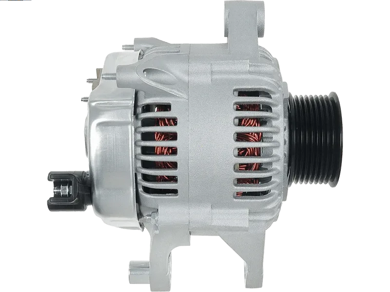 A6883S AS-PL - 1.ALTERNATOR — zdjęcie 2 z 4