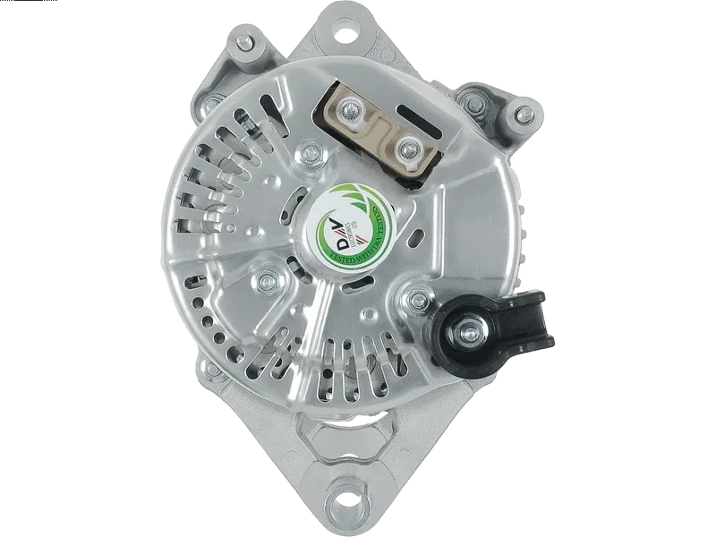 A6883S AS-PL - 1.ALTERNATOR — zdjęcie 3 z 4