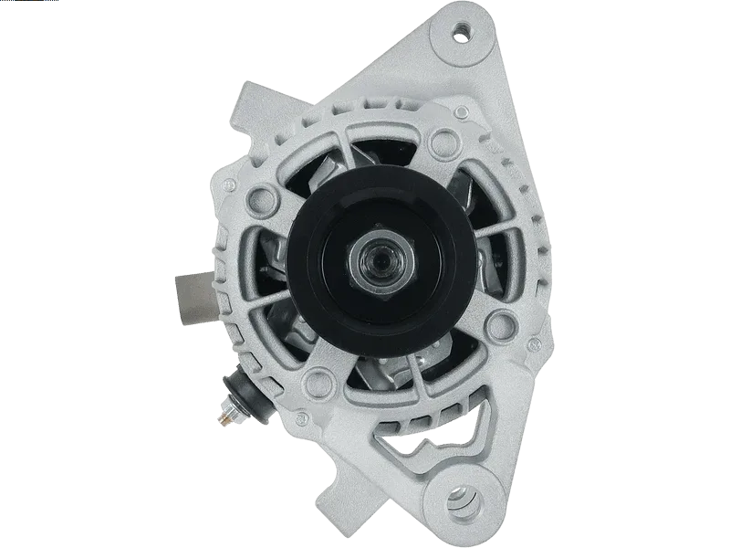 A6884S AS-PL - 1.ALTERNATOR — zdjęcie 1 z 4