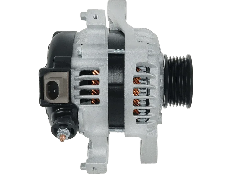 A6884S AS-PL - 1.ALTERNATOR — zdjęcie 2 z 4