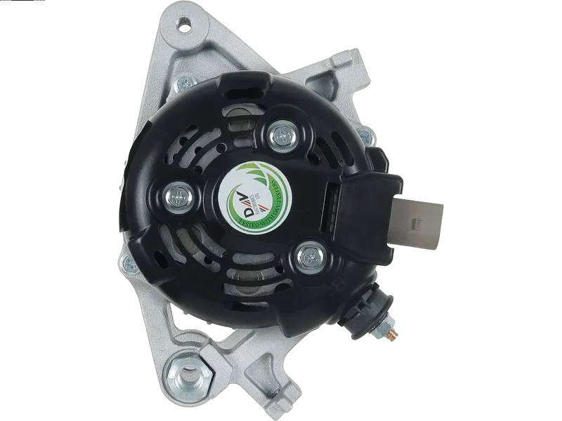 A6884S AS-PL - 1.ALTERNATOR — zdjęcie 3 z 4